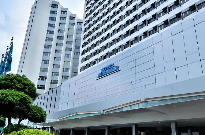 Miramar Singapore
